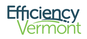 EfficiencyVermont