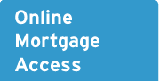 bkt_online_mortgage_access_hdr