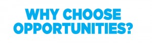 WhyChoose