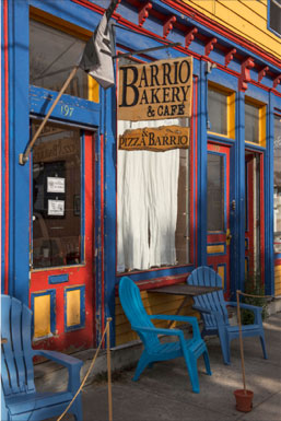 barrio-bakery-1