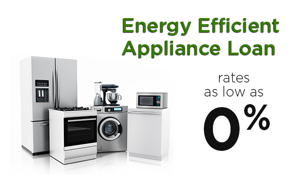 energy-efficient-appliance-loan