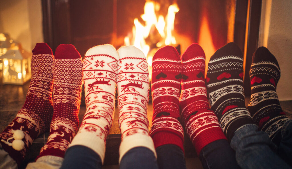 holiday_loan_feet_by_the_fire